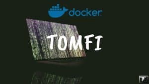 Docker for beginners part 1 in Hebrew!